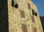 pict0891.jpg