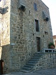 pict0894.jpg