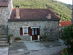 pict0895.jpg
