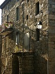 pict0897.jpg