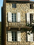 pict0900.jpg
