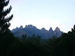 pict0901.jpg