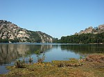 pict0863.jpg