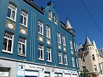 dsc03916.jpg