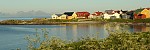 Andenes