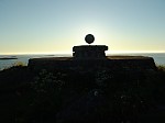 dsc04898.jpg
