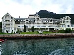 dsc03613.jpg