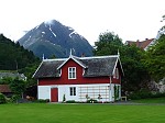 dsc03640.jpg