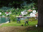dsc03641.jpg