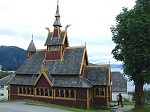 dsc03646.jpg