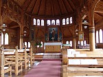 dsc03650.jpg