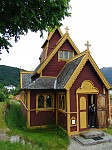 dsc03651.jpg