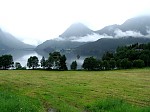 dsc03656.jpg