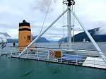 dsc03672.jpg