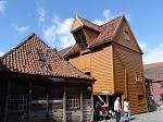 dsc03230.jpg