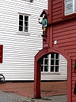 dsc03260.jpg
