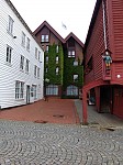 dsc03261.jpg