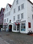 dsc03262.jpg