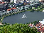 dsc03277.jpg