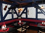 dsc03370.jpg