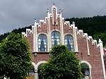 dsc03404.jpg