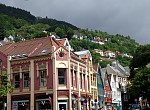 dsc03405.jpg
