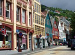 dsc03406.jpg