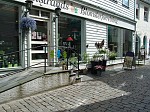 dsc03407.jpg