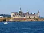 dsc06451.jpg