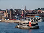 dsc06455.jpg