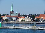 dsc06456.jpg