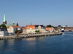 dsc06462.jpg