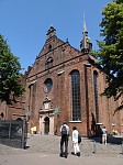 dsc06464.jpg
