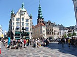 dsc06467.jpg