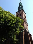 dsc06469.jpg