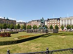 dsc06472.jpg