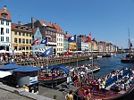 dsc06476.jpg