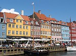 dsc06518.jpg