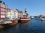 dsc06524.jpg