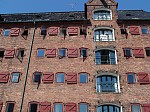 dsc06526.jpg