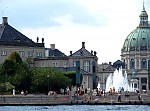 dsc06764.jpg