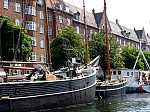 dsc06772.jpg