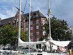 dsc06780.jpg