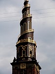 dsc06781.jpg