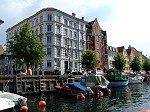 dsc06785.jpg
