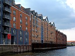 dsc06793.jpg