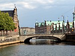 dsc06830.jpg