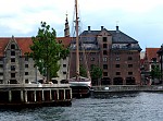 dsc06835.jpg