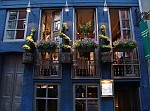dsc06931.jpg
