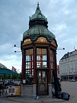 dsc06933.jpg